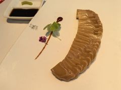 -苏浙汇(肇嘉浜路总店)