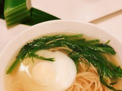 -金链花·泰国餐厅(国贸店)