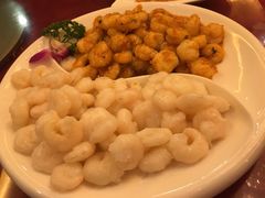 -上海青松城大酒店·紫罗兰厅