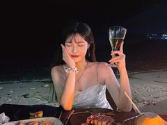-海角轩·三亚文华东方酒店