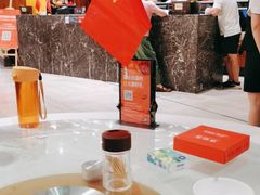 -饭怕鱼·黄焖鲟龙鱼(湖大店)