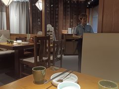 -云海肴·汽锅鸡·云南菜(南强街店)
