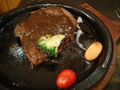 -吉布鲁牛排海鲜自助(龙湖北城天街购物广场店)
