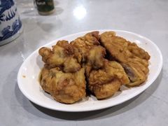 -老地方面馆(思南路店)