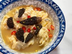 -新乐园鱼蛋粉(蓝田店)