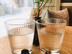 -NG PASTA吴居·中华意面(南头古城店)