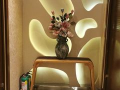-九转小磨·非遗东北菜旗舰店
