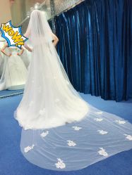 -爱纱嫁衣婚纱礼服馆