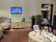 -王府井酒店(金桥港湾店)