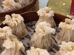 -都一处 (方庄店)