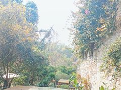 -生态苑农庄(十里画廊遇龙河店)
