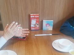 -九老汉·川渝江湖菜(合川路2店)