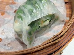 -新雅粤菜馆(南京东路店)