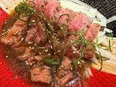 -鸟鹏烧鸟居酒屋(龙岗万科店)