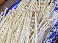 -崔记老东北传奇铁锅炖(横店总店)
