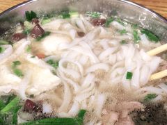 -白露塘杀猪粉(药王街店)