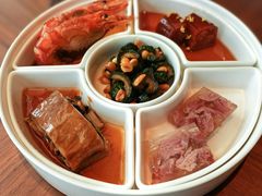 -江南厨子(万象天地店)