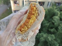 -七叔是岛民(大学城gogo新天地店)