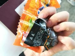 -常州奔牛国际机场