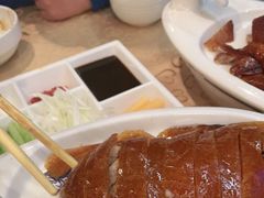 -大鸭梨(天通西苑店)