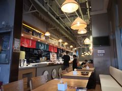 -刀小蛮半只鸡过桥米线(新奥购物中心店)