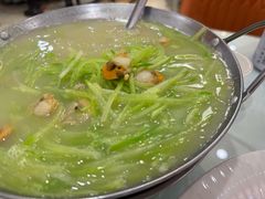 -登瀛楼饭庄(领世郡店)
