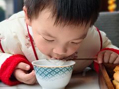 -苏宁钟山国际高尔夫酒店大堂酒廊