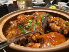 -一江水食府(后湖店)
