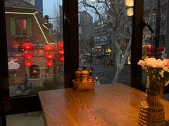 -Money Shops(愚园路店)