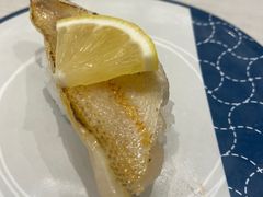 -滨寿司(高新伊藤店)