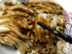 -汕尾小吃铜盘推(埔尾篮球场店)