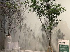 -dotcom coffee古点咖啡(致真大厦店)