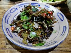 -云上千禾(水上店)