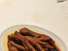 -南园酒家(前进路店)