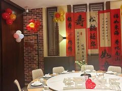 -U你·湖北家宴菜(南湖总店)