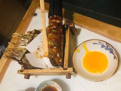 -文立新麻辣烫(合生汇21街区店)