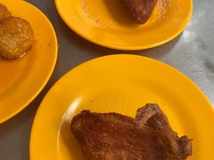 -冰岛茶餐厅(人民路店)