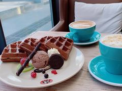 -Maan coffee漫咖啡(1905店)