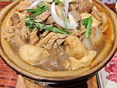 -凯德广场(金牛店)
