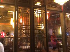 门面-小龙坎火锅(双林店)