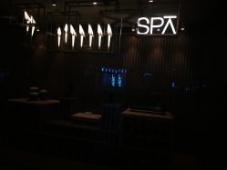 -8SPA养愈空间·新中式疗愈spa