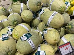 -七鲜超市(通州ONE店)