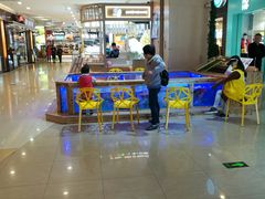 -天虹购物中心(石路店)