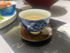 -红鼎豆捞·非遗鲍皇汤火锅(宝丰路店)