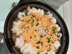 -徽宋(尚都新苑店)