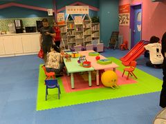 -悦宝园(昌平镇店)