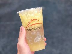 -东就鸭饭店·古早海南菜(滨海店)