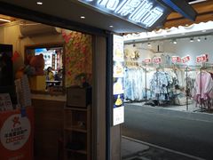 -阿信厚吐司(曾厝垵店)