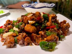 -鲁城往事(游客中心店)