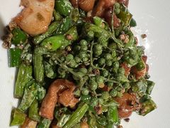 -太二酸菜鱼(兴业太古汇店)